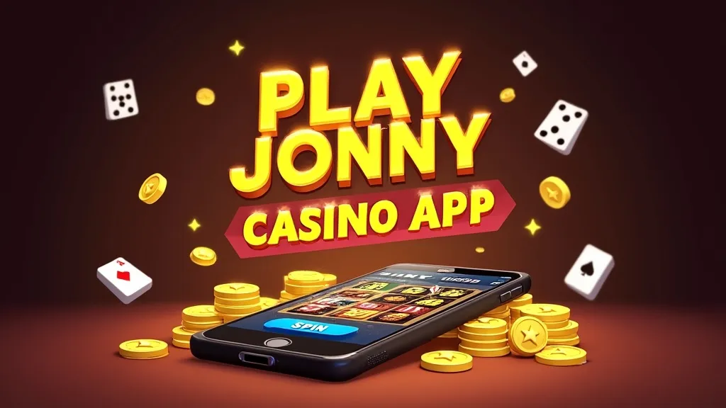 Play-jonny-casinoreviewbonus