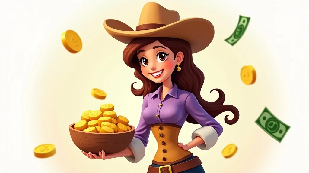 Play-jonny-casinoreviewbonus