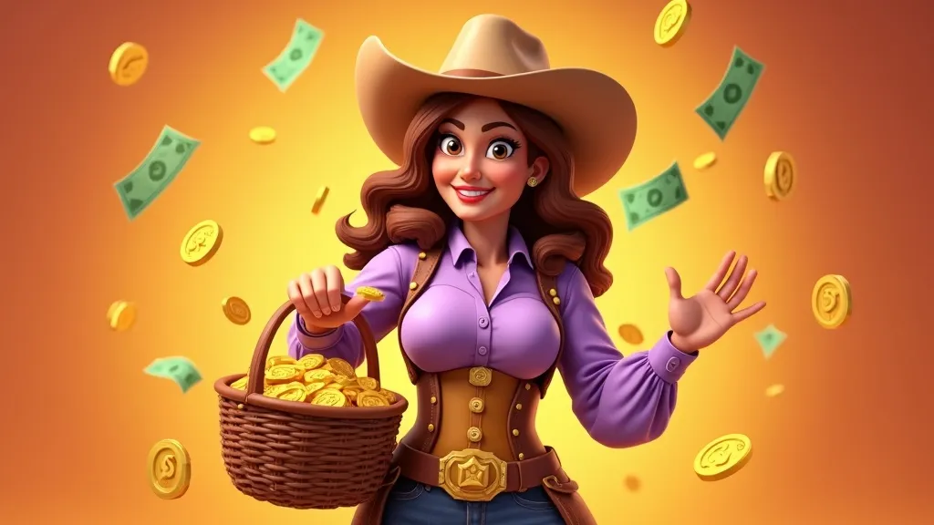 Play-jonny-casinoreviewbonus