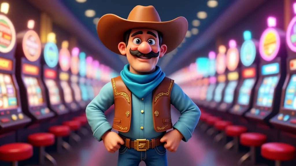 Play-jonny-casinoreviewbonus