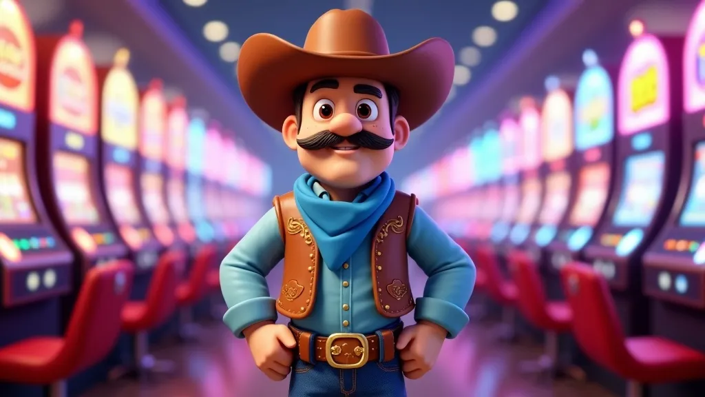 Play-jonny-casinoreviewbonus