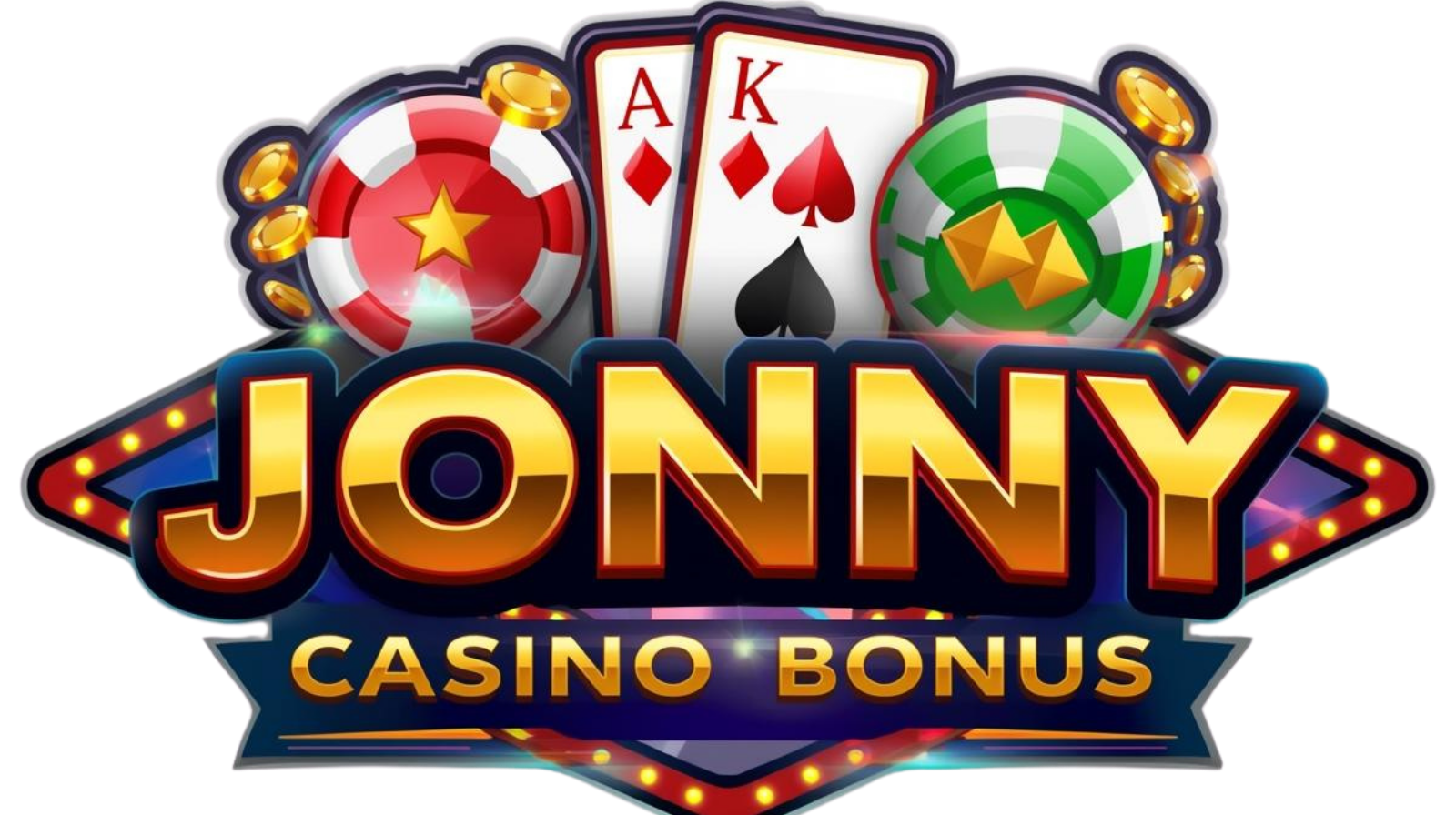 Play-jonny-casinoreviewbonus